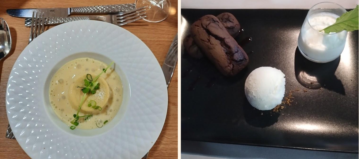 Les Terrasses du Lac - Gallery Image 5